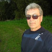 Отзыв от Георгий - DTV виза